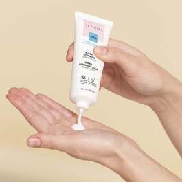 All Day Hydrator - Nawilżający krem do twarzy
