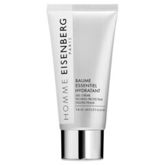 Baume Essentiel Hydratant - Linia Mężczyzn Balsam Nawilżający, EISENBERG