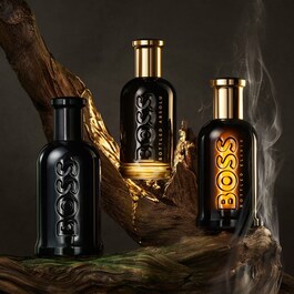 Boss Bottled Absolu -Parfum 