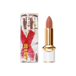 Lip Fetish - Balsam do ust