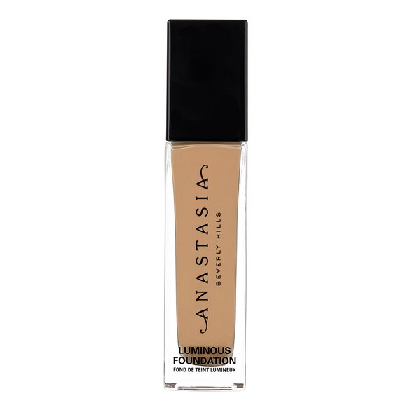 Luminous Foundation - Podkład, ANASTASIA BEVERLY HILLS