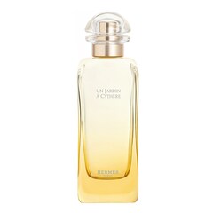 Un Jardin à Cythère - Woda toaletowa, HERMÈS