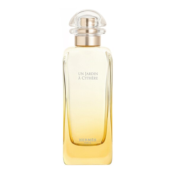 Un Jardin à Cythère - Woda toaletowa, HERMÈS