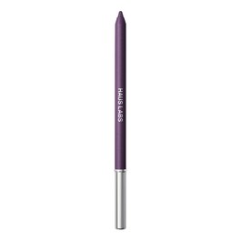 Optic Intensity Eco Gel Eyeliner Pencil - Kredka do oczu