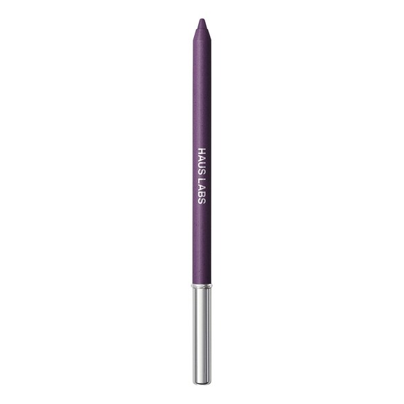 Optic Intensity Eco Gel Eyeliner Pencil - Kredka do oczu, HAUS LABS BY LADY GAGA