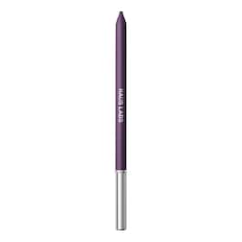 Optic Intensity Eco Gel Eyeliner Pencil - Kredka do oczu image