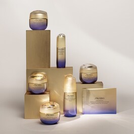 VITAL PERFECTION UPLIFTING AND FIRMING CREAM - Krem do twarzy