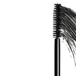 High Impact Mascara - Tusz pogrubiający, wydłużający i podkręcający rzęsy