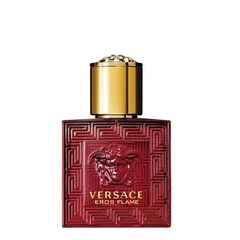 Eros Flame - Woda perfumowana, VERSACE