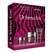 50 ml + 30 ml + 15 ml