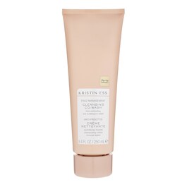 Hair Frizz Management Cleansing Conditioner - Odżywka do włosów