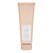 250 ml