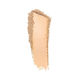 Double Wear Stay-in-Place Matte Powder Foundation SPF 10 - Podkład