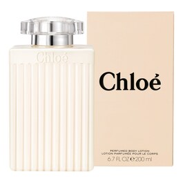 Chloé - Perfumowany balsam do ciała