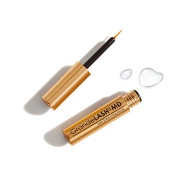 GrandeLASH-MD Lash Enhancing Serum – Serum do rzęs