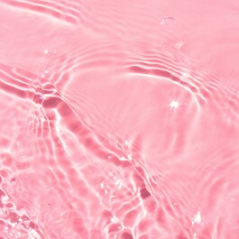 Watermelon Glow - Tonik arbuzowy mini PHA + BHA rozświetlający i zwężający pory