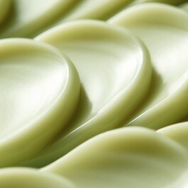 Cicapair™ Tiger Grass Cream - Krem