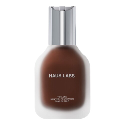 Haus Labs By Lady gaga - Triclone Skin Tech Foundation - Podkład Z Fermentowaną Arniką - 560 Deep Neutral - Dla Kobiet