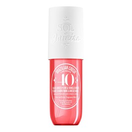 Brazilian Crush Cheirosa 40 - Perfumowana mgiełka do ciała i włosów