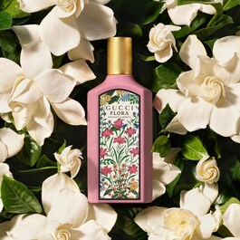 Gucci Flora Gorgeous Gardenia - Woda perfumowana i GUCCI (30
