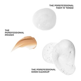 Holiday Pore Score – Zestaw produktów do pielęgnacji porów