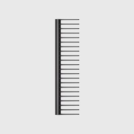 Dyson Airwrap™ Complete Long - Multistyler w edycji limitowanej