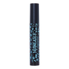 Maneater™ - Wodoodporny tusz do rzęs , TARTE