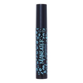 Maneater™ - Wodoodporny tusz do rzęs 