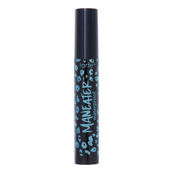 Maneater™ - Wodoodporny tusz do rzęs , TARTE