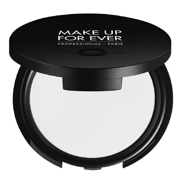 Kompaktowy Puder Ultra HD Format Podróżny, MAKE UP FOR EVER