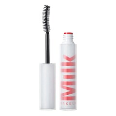 Rise Mascara - Tusz do rzęs, MILK MAKEUP