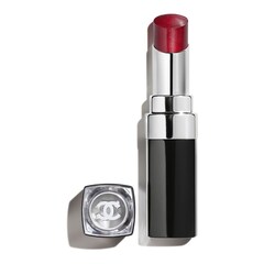 Rouge Coco Bloom - Pomadka do ust, CHANEL