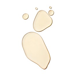 Kombucha Facial Treatment Essence - Esencja z kombuczą i antyoksydantami