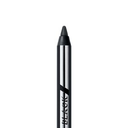 Bombay Black – Wodoodporna kredka do oczu