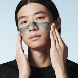 T-Pur Scrub-in-Gel - Peeling do twarzy