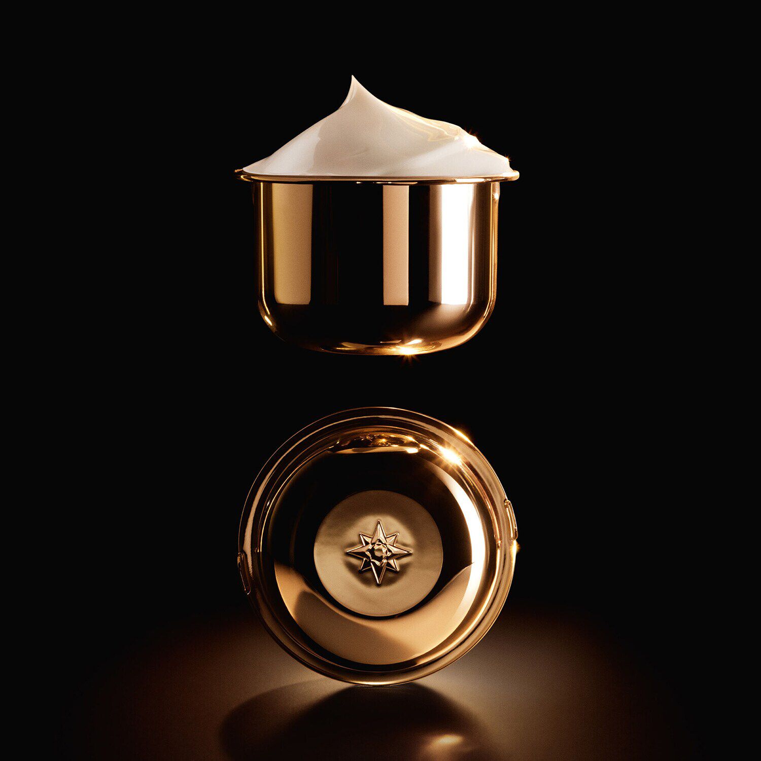 Dior Prestige La Cr me Texture Riche Refill Krem do Twarzy i