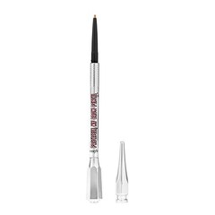 Precisely, My Brow - Ultraprecyzyjna Kredka Do Brwi, BENEFIT COSMETICS