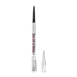 Precisely, My Brow - Ultraprecyzyjna Kredka Do Brwi