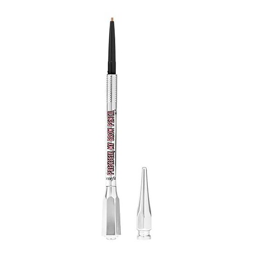 Benefit Cosmetics - Precisely, My Brow - Ultraprecyzyjna Kredka Do Brwi - Teinte N°1 (0,8 g) - Dla Kobiet