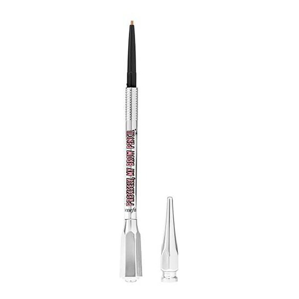 Precisely, My Brow - Ultraprecyzyjna Kredka Do Brwi, BENEFIT COSMETICS
