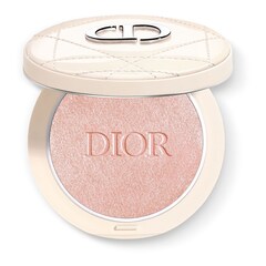 Dior Forever Couture Luminizer - Rozświetlacz, DIOR