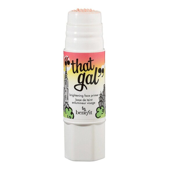 That Gal - Baza rozświetlająca, BENEFIT COSMETICS