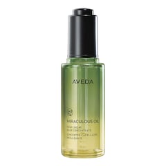 Miraculous Oil - Olejek do włosów, AVEDA