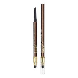 Lancôme - Hypnôse – Trwały Eyeliner - Le Stylo Waterproof R21 04 - Dla Kobiet