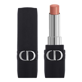 Rouge Dior Forever - Pomadka do ust
