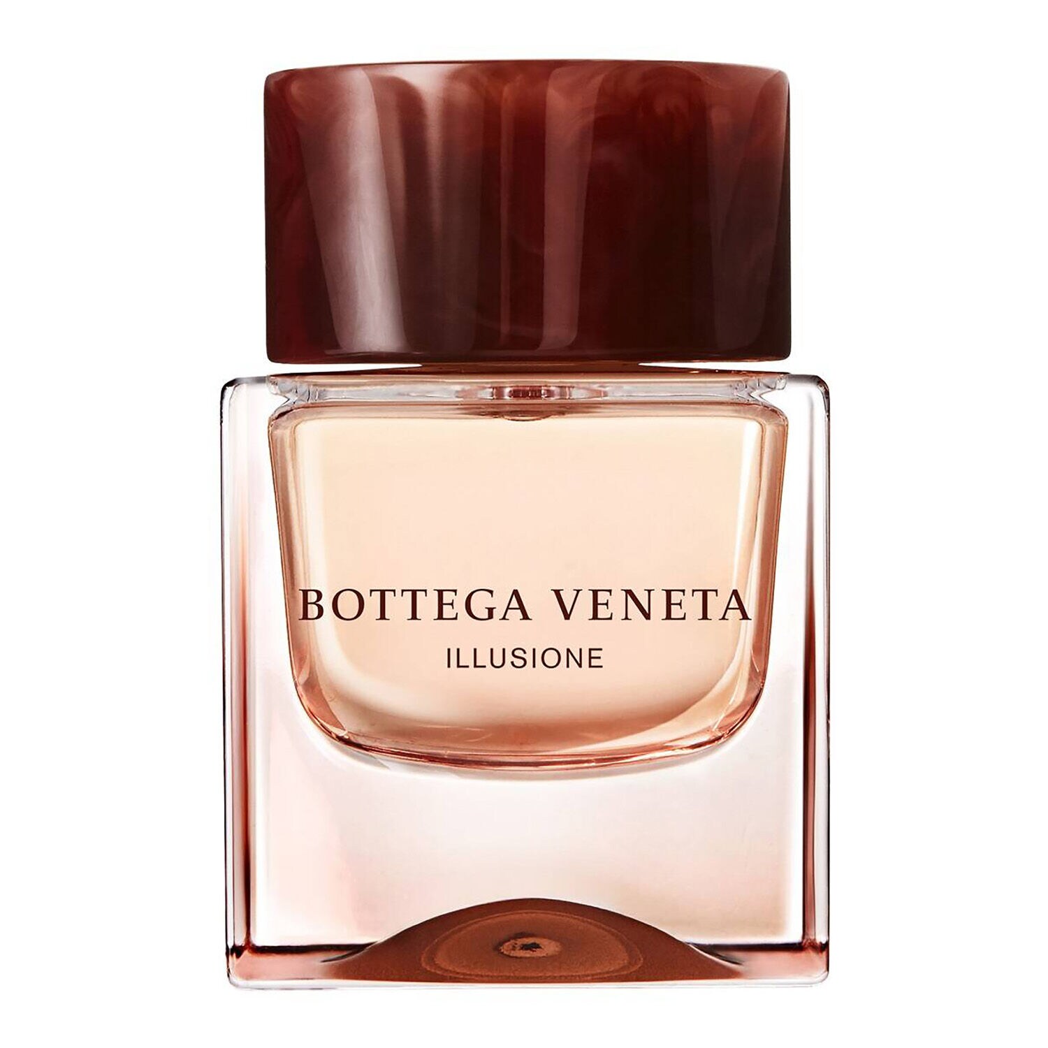 Bottega veneta perfume sephora online