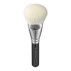 108 POWDER BLENDER - Pędzel do makijażu twarzy, ZOEVA