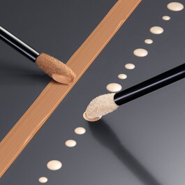 Teint Idole Ultra Wear All Over Concealer - Korektor 