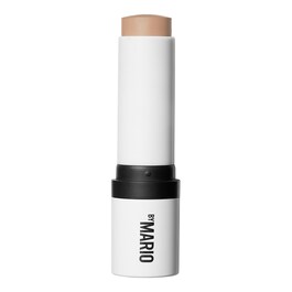 Makeup By Mario - Softsculpt® Shaping Stick - Sztyft Do Konturowania - Light - Dla Kobiet