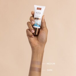 Beauty Blur Face - Beauty Blur do twarzy